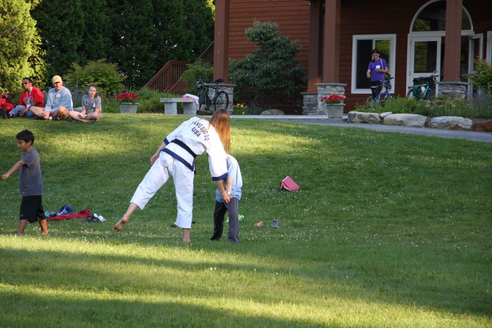 Haley Kalis - Self Defense 20150716-04